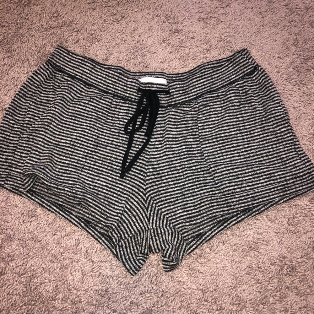 SOLD Abercrombie & Fitch PJS
